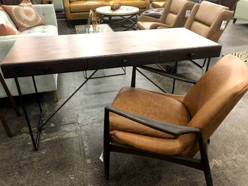 Furniture Store «Leathers Home Furnishings», reviews and photos, 1520 11th Ave NW, Issaquah, WA 98027, USA