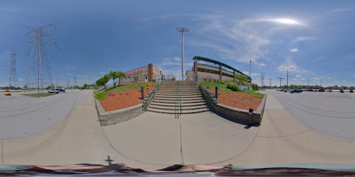 Stadium «Standard Bank Stadium», reviews and photos, 14011 Kenton Ave, Crestwood, IL 60445, USA