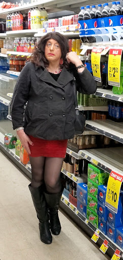 Discount Store «Dollar General», reviews and photos, 413 E Main St, Lowell, MI 49331, USA