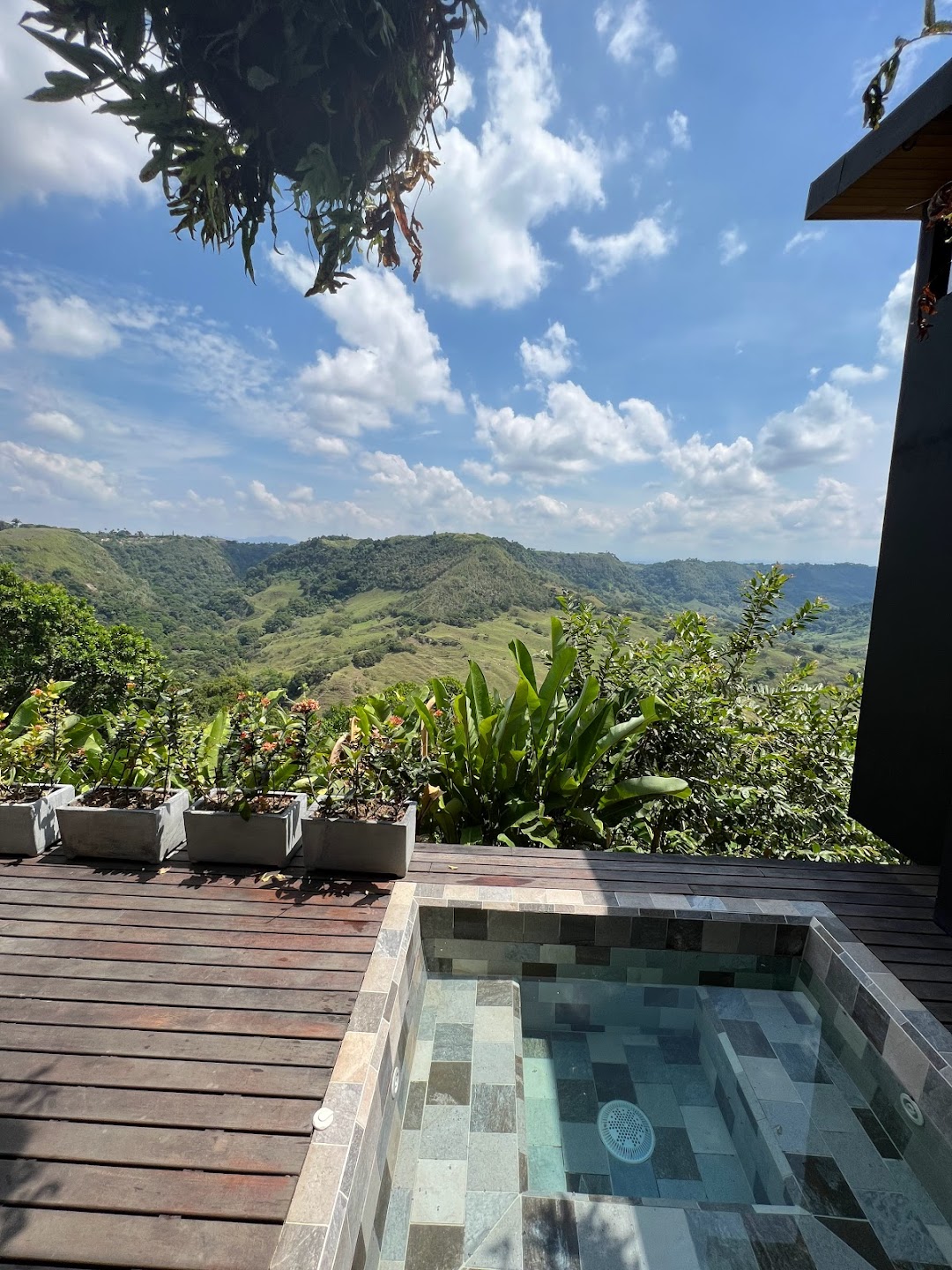 Ladrillera La Esmeralda SAS