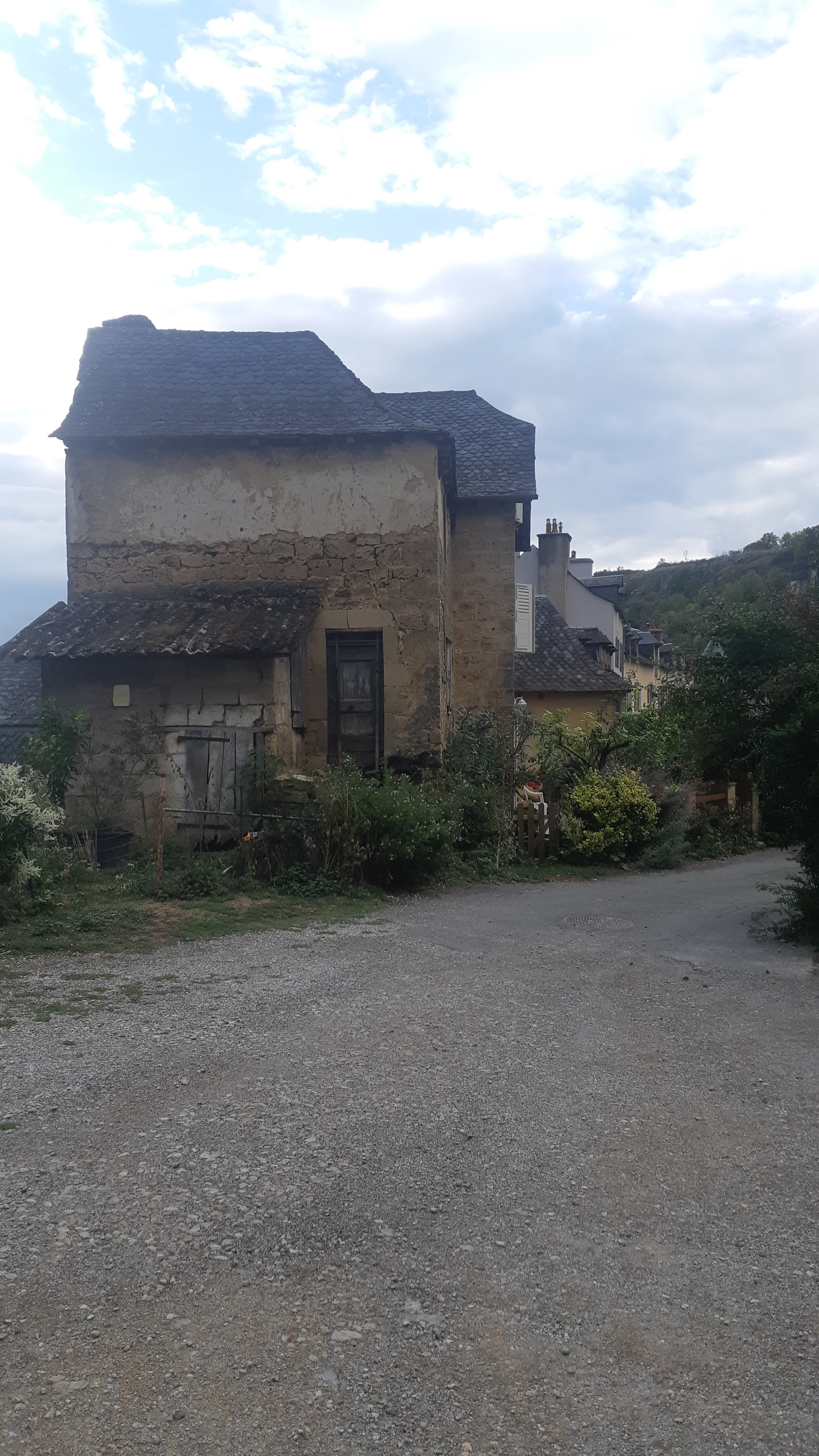 Photo n° 2 de l'avis de cedric.i fait le 20/09/2020 à 18:51