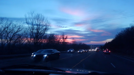 Shopping Mall «Conway Towne Centre Shopping Center», reviews and photos, 201 Skyline Dr, Conway, AR 72032, USA