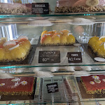 Photo n°3 de l'avis de Stelios.a fait le 13/08/2023 à 12:16 sur le  Bar Impero à Bologna