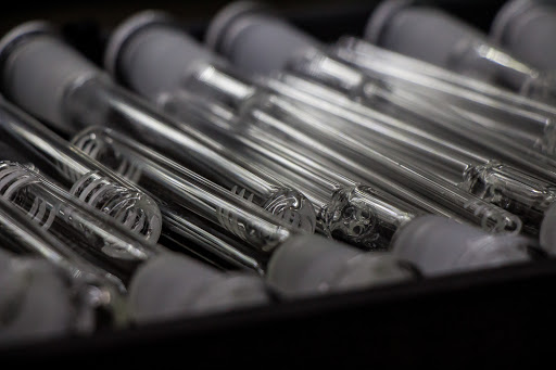 Tobacco Shop «Orlando Smoke Shop Dr Phillips area», reviews and photos, 7858 Turkey Lake Rd #112a, Orlando, FL 32819, USA