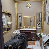 Rias beauty - Photo 9 - Car repair in Riverside, CA, Corona