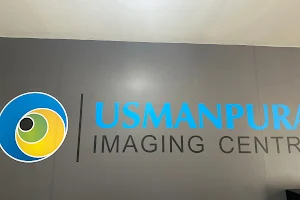 Usmanpura Imaging Centre, Gandhinagar image