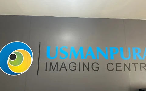 Usmanpura Imaging Centre, Gandhinagar image