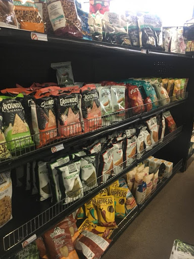 Herb Shop «Healthy Living», reviews and photos, 15845 Highway 105 W # 100, Montgomery, TX 77356, USA