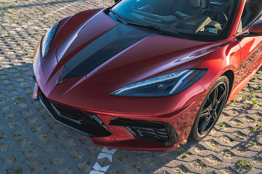 Used Car Dealer «Great Bridge Auto Sales», reviews and photos, 343 N Battlefield Blvd, Chesapeake, VA 23320, USA