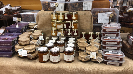 Supermarket «Wegmans», reviews and photos, 1315 Scranton Carbondale Hwy, Scranton, PA 18505, USA