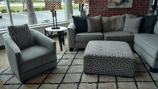 Furniture Store «Rooms To Go Furniture Store - Altamonte Springs», reviews and photos, 464 FL-436, Altamonte Springs, FL 32714, USA