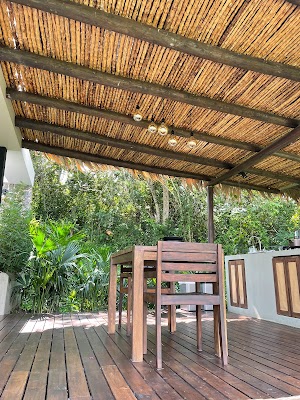 NAKUMA LUXURY HOUSE - photo 1