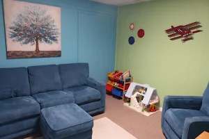 Hope Unlimited Family Care Center image