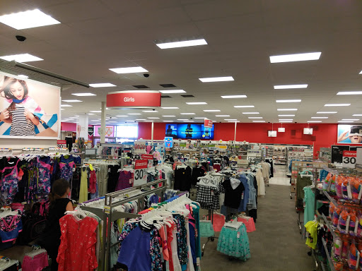 Department Store «Target», reviews and photos, 449 Commerce Dr, Woodbury, MN 55125, USA