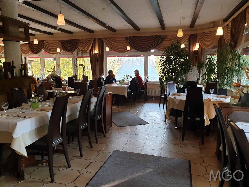 Restaurant Dioni zur Schindkaut