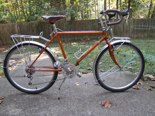 Bicycle Store «Bicycle Doctor», reviews and photos, 2910 Cole Ct, Norcross, GA 30071, USA