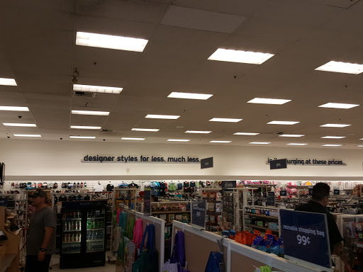 Department Store «Marshalls», reviews and photos, 540 Shaw Ave, Clovis, CA 93612, USA