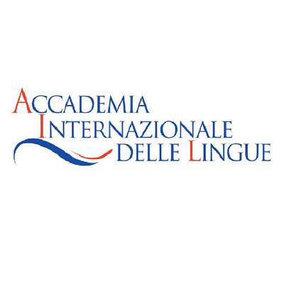 Accademia Internazionale delle Lingue