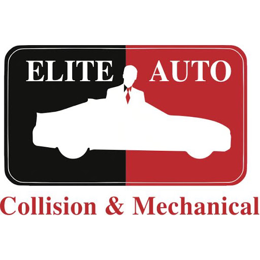 Auto Body Shop «Elite Auto Collision & Sales», reviews and photos, 791 Veterans Memorial Hwy SE, Mableton, GA 30126, USA