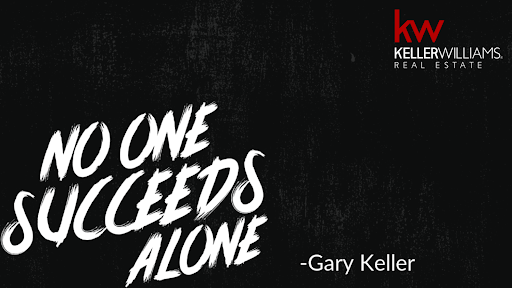 Real Estate Agency «Keller Williams Real Estate», reviews and photos, 910 Harvest Dr, Blue Bell, PA 19422, USA