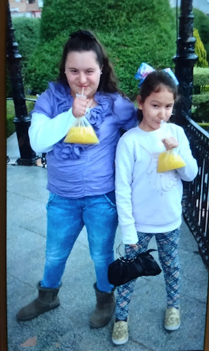 Nissan Dealer «Nissan of Duarte», reviews and photos, 1434 Buena Vista St, Duarte, CA 91010, USA