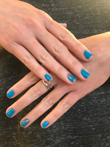 Hair Salon «Your Escape Salon Jupiter», reviews and photos, 836 W Indiantown Rd, Jupiter, FL 33458, USA