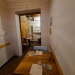 Photo n°11 de l'avis de Rocco. fait le 23/02/2022 à 22:20 sur le  cortex bistrot à Parma