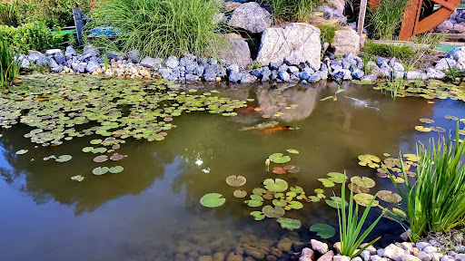 Golf Course «Waters Edge Mini Golf», reviews and photos, 230 N Ronks Rd, Bird in Hand, PA 17505, USA