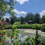 Photo n°1 de l'avis de Robert.e fait le 10/07/2020 à 19:34 sur le  Cafe Ehrgarten à Rohlstorf