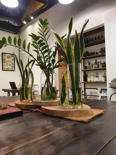 Top 20 cửa hàng air space Quận 11 Hồ Chí Minh 2022