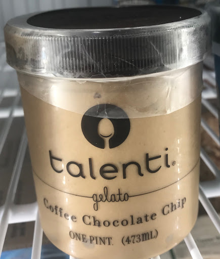 Convenience Store «Mesa Mart», reviews and photos, 8143 Mesa Dr, Austin, TX 78759, USA