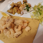 Photo n°3 de l'avis de Deby. fait le 27/01/2024 à 10:34 sur le  Appesce à Acquasparta