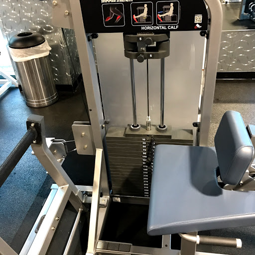 Health Club «24 Hour Fitness Meridian #350», reviews and photos, 11798 Oswego St, Englewood, CO 80112, USA