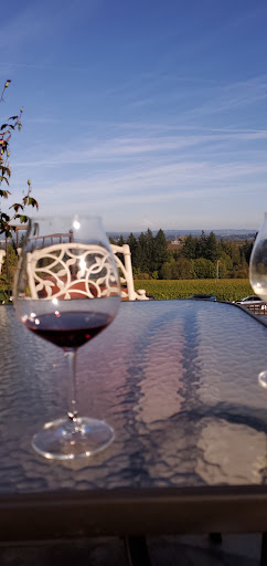Winery «Blakeslee Vineyard Estate», reviews and photos, 20875 SW Chapman Rd, Sherwood, OR 97140, USA