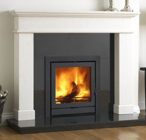 Amberglow Fireplaces Ltd