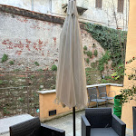 Photo n°15 de l'avis de Nicola.a fait le 31/12/2022 à 09:00 sur le  Hotel Ancient Walls à Saluzzo