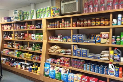 Liquor Store «L & L Package Store & Deli», reviews and photos, 264 US-46, Mine Hill Township, NJ 07803, USA