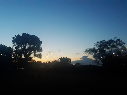 Park «Little Bay Park», reviews and photos, Cross Island Pkwy, Whitestone, NY 11357, USA