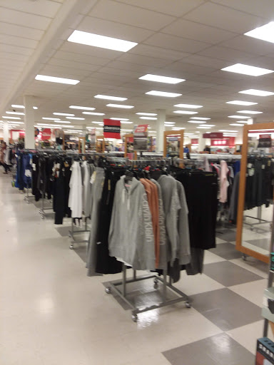 Department Store «T.J. Maxx», reviews and photos, 2631 MacArthur Rd, Whitehall, PA 18052, USA