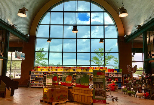 Grocery Store «Schnucks», reviews and photos, 16580 Manchester Rd, Grover, MO 63040, USA