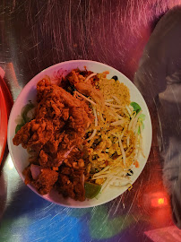 Les plus récentes photos du Restaurant thaï STREET BANGKOK - Alésia à Paris - n°1