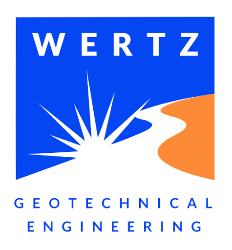 Wertz Geotechnical Engineering, Inc.