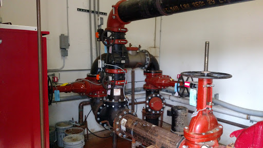 Pet Supply Store «Petco Animal Supplies Warehouse», reviews and photos, 257 Prospect Plains Rd, Cranbury, NJ 08512, USA