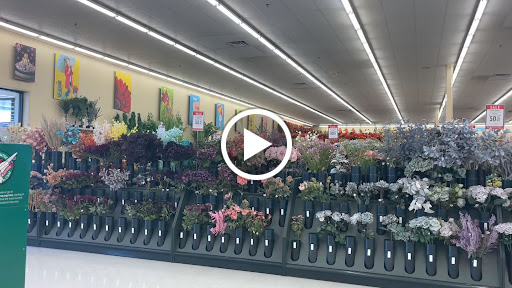 Craft Store «Hobby Lobby», reviews and photos, 5744 Hwy 6, Missouri City, TX 77459, USA