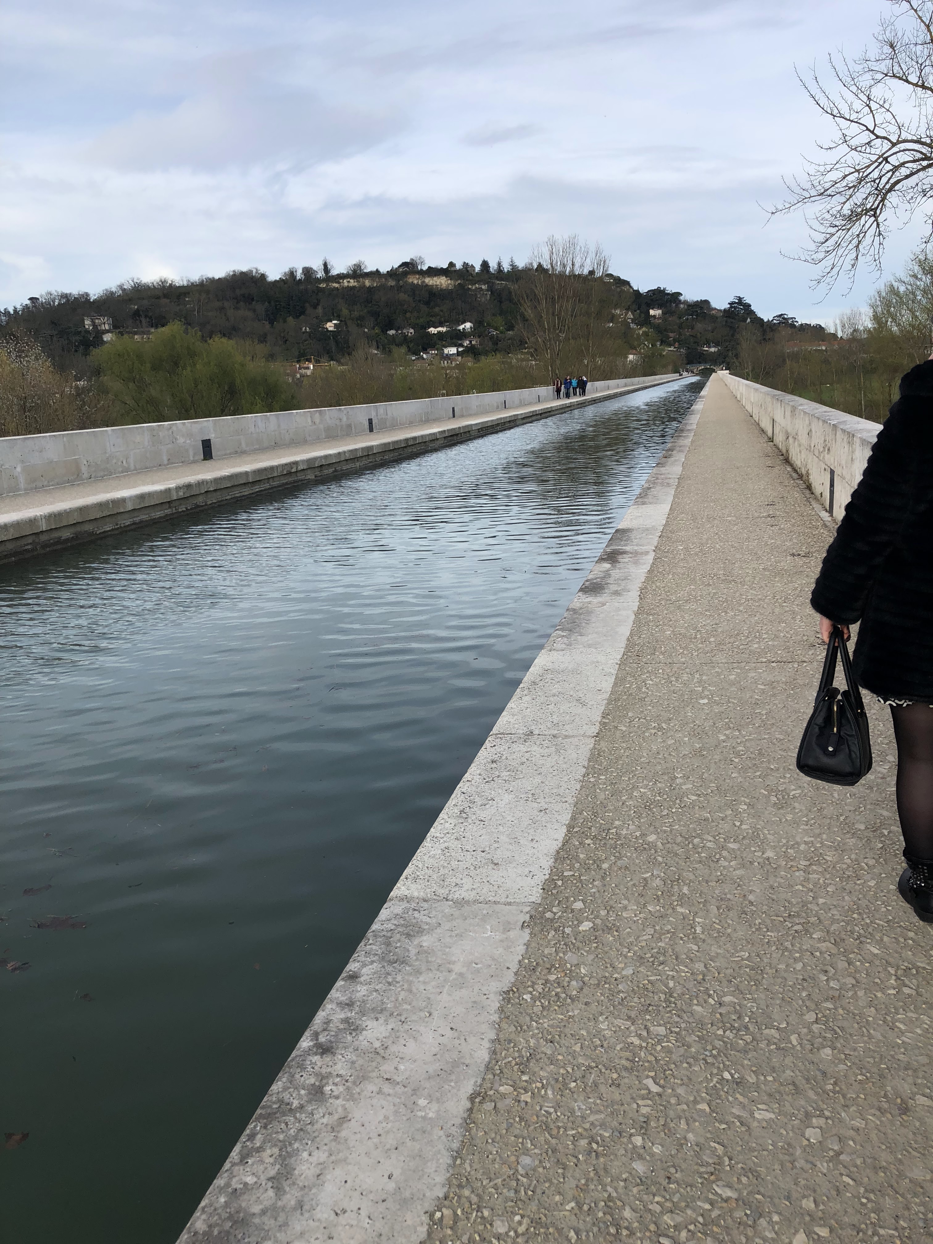 Photo n° 1 de l'avis de Alexandre.r fait le 07/04/2018 à 06:14