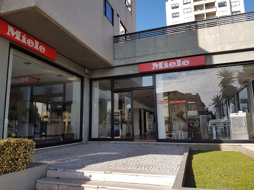 Loja Miele Pinheiro Manso - JM&S