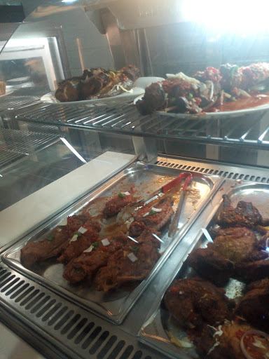 Genesis Restaurant, Amuri Rd, Abakpa, Enugu, Nigeria, Buffet Restaurant, state Anambra