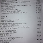 Photo n°3 de l'avis de Virgin. fait le 31/08/2019 à 00:21 sur le  Ostia Antica Park Hotel à Ostia