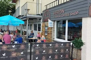 Heron Inn Farm & Coffee Shop image