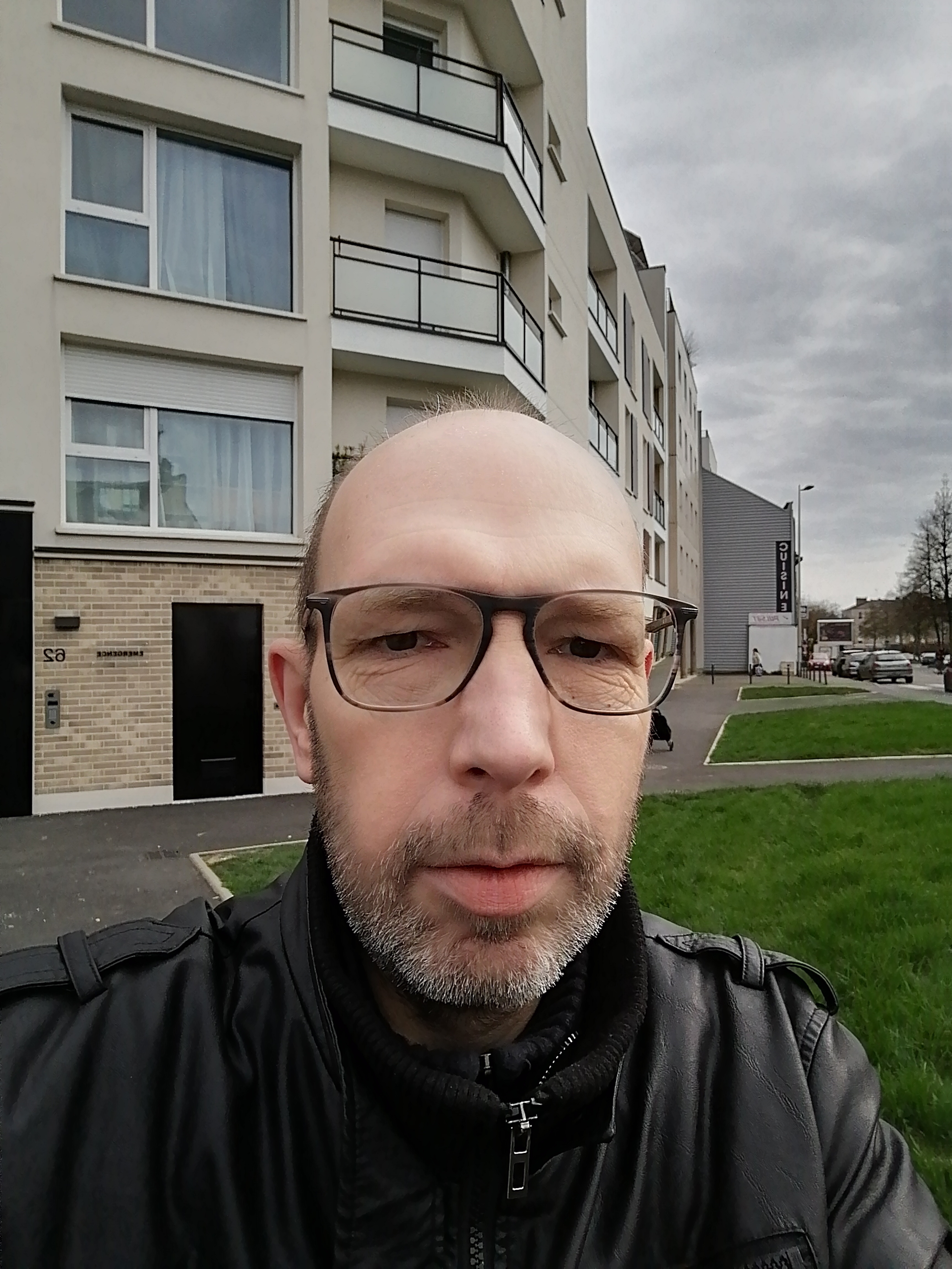 Photo n° 1 de l'avis de Aurélien. fait le 08/03/2024 à 12:59